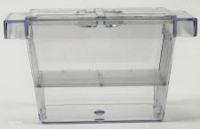 Floating Breeder Box Small - Image 2