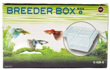 Floating Breeder Box Small - Image 3
