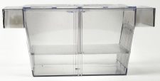 Floating Breeder Box Large