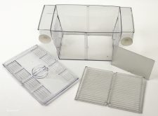 Floating Breeder Box Large - Image 2