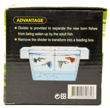 Floating Breeder Box Large - Image 3