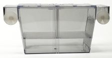Floating Breeder Box Large - Image 4