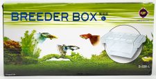 Floating Breeder Box Large - Image 5