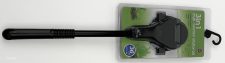 3 in 1 Multi Function Aquarium Cleaner Scraper 12" algae & glass cleaner - Image 2