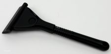 Algae Scraper 8" Plastic Blade