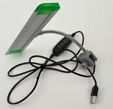 Pro LED 7" Multi-function Aquarium Light USB with controller