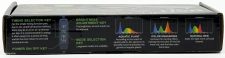 Pro LED 10" 3 in 1 Aquarium Light USB w/ controller - Image 3