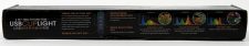 PRO-LED Side Clip 7" 3 in 1 Aquarium Light USB w/ Controller - Image 6