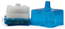 Under Water Filter with Prefilter & Bio Media up to 10 gal. - Image 2