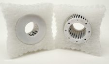 Replacement Sponge for UA356 CA-F-07 Underwater Filter - Image 3