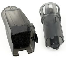 Up Aqua Surface Skimmer - Image 4