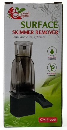 Up Aqua Surface Skimmer - Image 5
