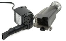Up Aqua Surface Skimmer - Image 8