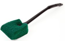 Algae Cleaning Brush 16"