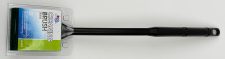Algae Cleaning Brush 16" - Image 2
