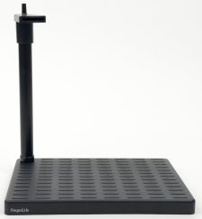 Under Gravel Filter 20 x 14 cm