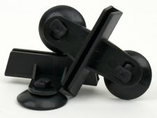 Tank Divider Mounting Bracket 2pk