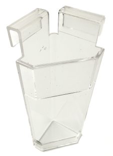 Simple Floating and Sinking Feeder - Image 2