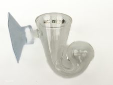 CO2 Glass Drop Checker Long-term Monitor - Image 2