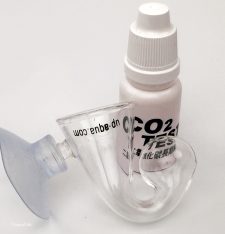 CO2 Glass Drop Checker Long-term Monitor - Image 3