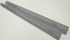 Hydra Sponge Filter Large Tube 12" (2.05x30.84cm) Lift Extension