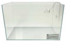 Peony Glass Outflow Med 13 mm or 1/2" (50 mm or 1.97" Cup) - Image 2