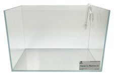Orchid Glass Outflow 13 mm or 1/2" - Image 3