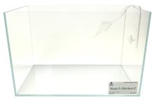 Orchid Glass Outflow 13 mm or 1/2" - Image 2