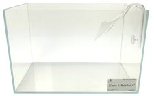 Orchid Glass Outflow 17 mm or 9/16" - Image 3