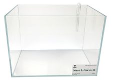 Lily Glass Inflow Mini 13 mm or 1/2" - Image 4
