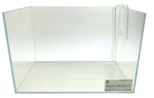 Orchid Glass Inflow 17 mm or 9/16" - Image 2