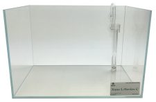 Surface Skimmer Glass 13 mm or 1/2" - Image 3