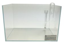 Surface Skimmer Glass 13 mm or 1/2" - Image 4