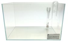 Surface Skimmer Glass 17 mm or 9/16" - Image 3