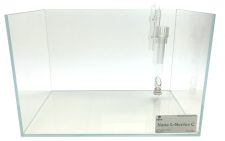 Surface Skimmer Glass 17 mm or 9/16" - Image 4