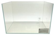 Pollen Glass CO2 Diffuser Regular 16 mm Basic - Image 2
