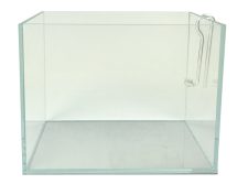 Music Mini Glass CO2 Hanging Diffuser 10 mm - Image 2