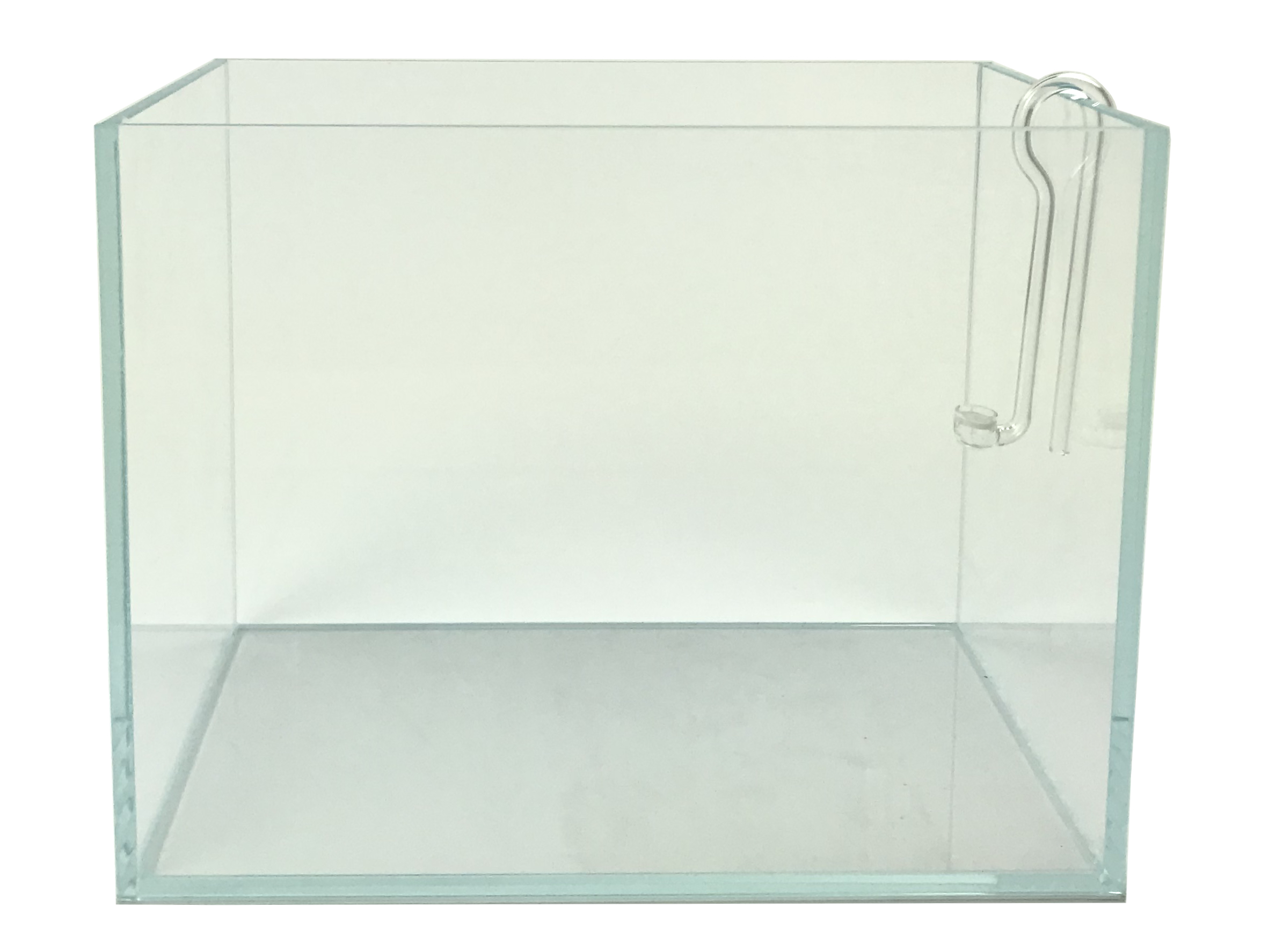 Music Mini Glass CO2 Hanging Diffuser 10 mm - Image 2