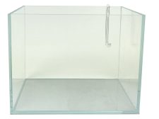 Music Mini Glass CO2 Hanging Diffuser 10 mm - Image 4