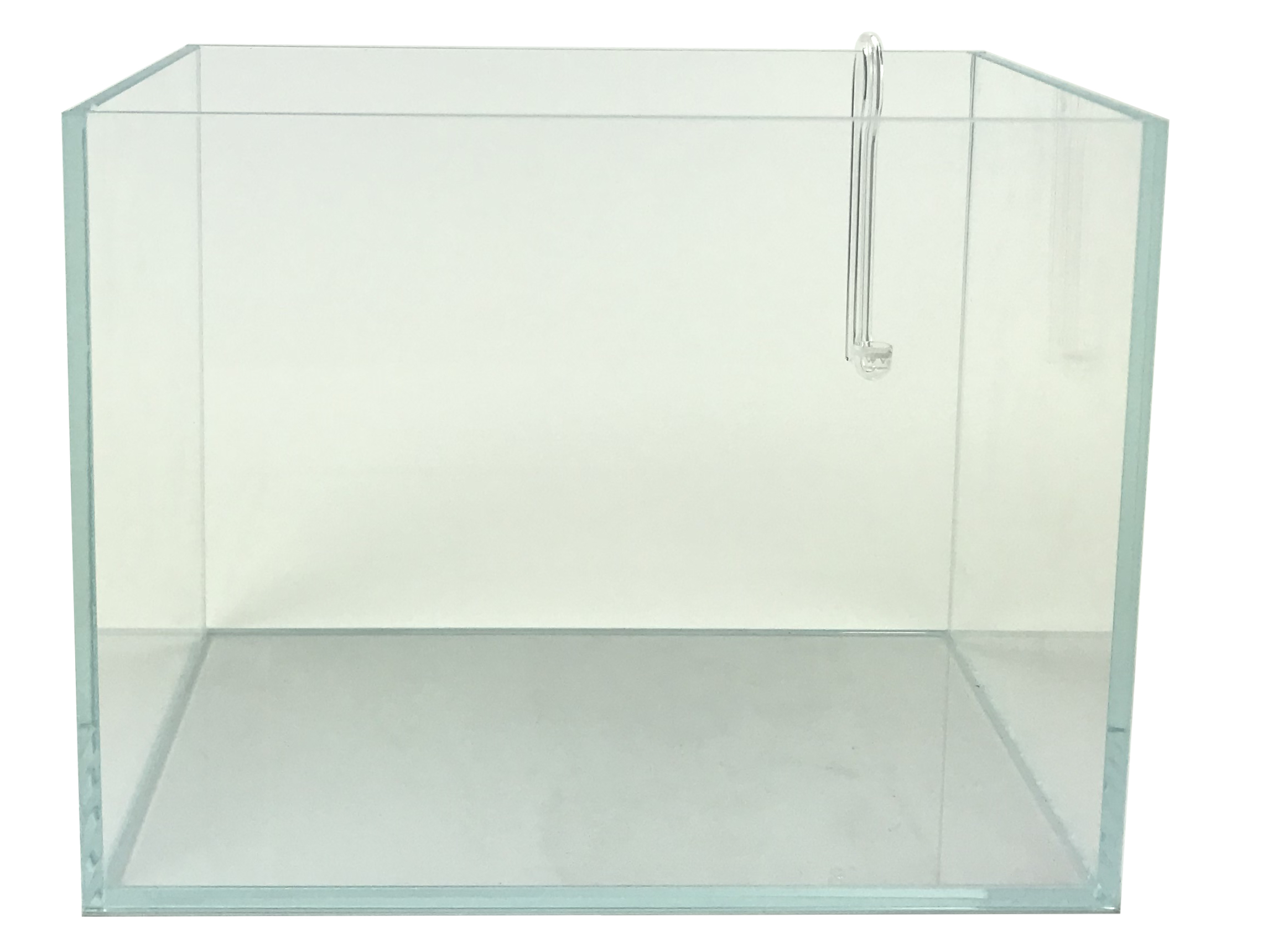 Music Mini Glass CO2 Hanging Diffuser 10 mm - Image 4