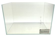 Mini Glass CO2 Simple Diffuser 15 mm - Image 2