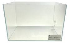 Mini Glass CO2 Simple Diffuser 15 mm - Image 3
