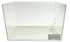 Music Glass CO2 Diffuser Small 30 mm - Image 2