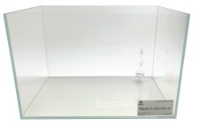 Music Glass CO2 Diffuser Small 30 mm - Image 3