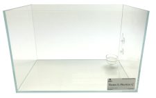 Music Glass CO2 Diffuser Large 50 mm - Image 2