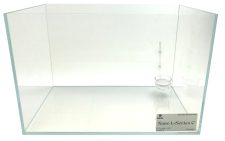 Music Glass CO2 Diffuser Large 50 mm - Image 3