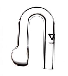 CO2 Glass Drop Checker & CO2 Indicator