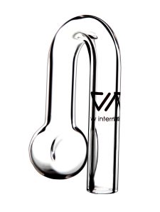 CO2 Glass Drop Checker & CO2 Indicator - Image 2