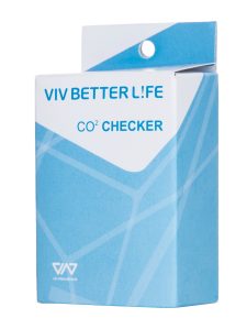 CO2 Glass Drop Checker & CO2 Indicator - Image 3