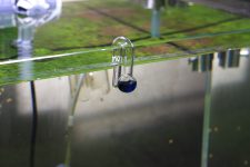 CO2 Glass Drop Checker & CO2 Indicator - Image 4
